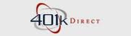 401k direct