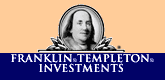 Franklin Templeton