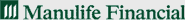 Manulife Financial