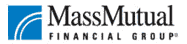 MassMutual