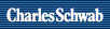 Charles Schwab