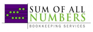 sum of all numbers