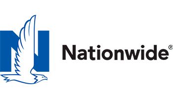 nationwide logo