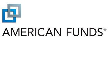 american funds logo