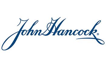 john hancock logo